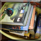 B07. Books. 